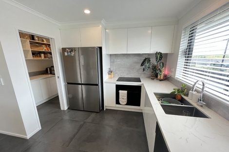 Photo of property in 155 Harriet Johnston Drive, Pokeno, 2402