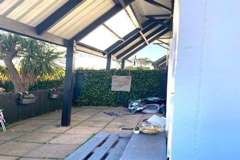 Photo of property in Hiropi St Village, 69/46 Hiropi Street, Newtown, Wellington, 6021