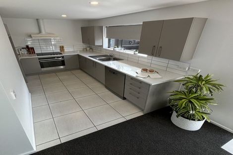 Photo of property in 11a Suffolk Street, Phillipstown, Christchurch, 8011