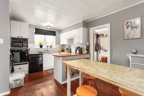 Photo of property in 151 Harewood Road, Papanui, Christchurch, 8053