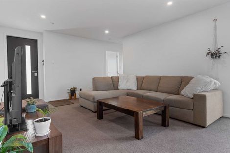 Photo of property in 2/5 Mears Road, Saint Andrews, Hamilton, 3200