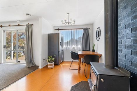 Photo of property in 21 Taranaki Street, Kuripuni, Masterton, 5810