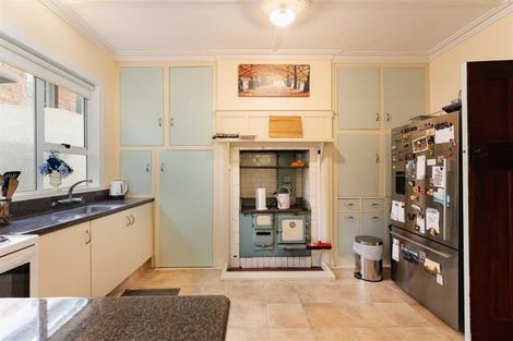 Photo of property in 22 Agnes Street, Kenmure, Dunedin, 9011