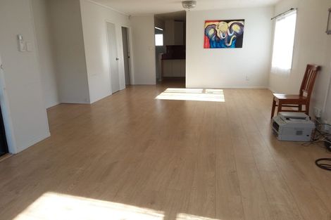 Photo of property in 3 Dickey Street, New Windsor, Auckland, 0600