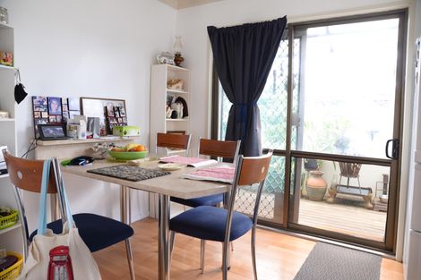 Photo of property in 53 Manuroa Road, Takanini, 2112