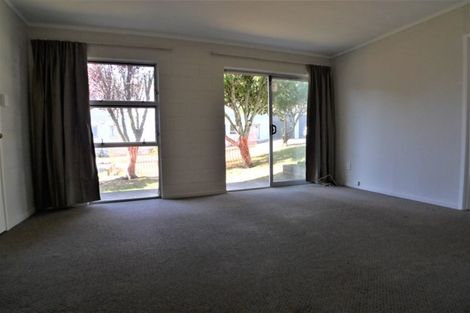 Photo of property in 6/14 Arabi Street, Sandringham, Auckland, 1041