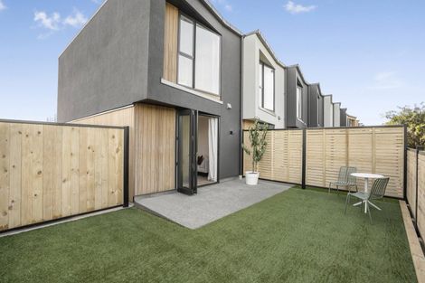 Photo of property in 2/10 Trieste Way, Paraparaumu, 5032