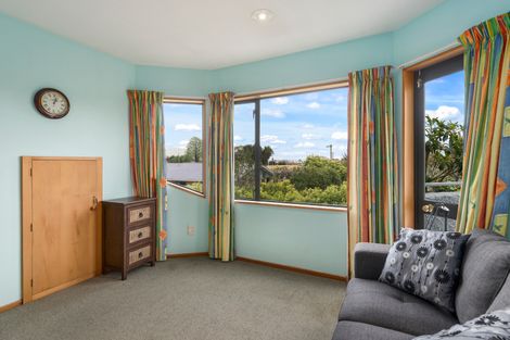 Photo of property in 10 Netherby Lane, Shirley, Christchurch, 8061