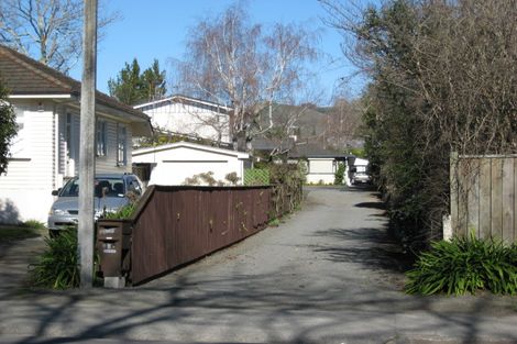 Photo of property in 94a Te Mata Road, Havelock North, 4130