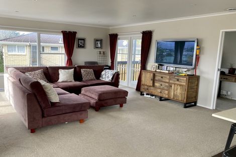 Photo of property in 41 Velma Road, Hillcrest, Auckland, 0627