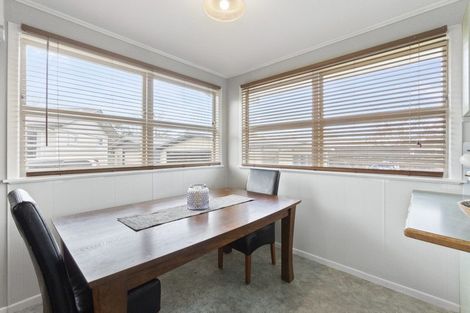 Photo of property in 20 Kepler Street, Ngaruawahia, 3720