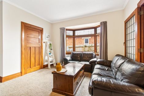 Photo of property in 217 North Street, West End, Timaru, 7910