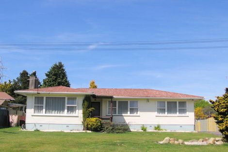 Photo of property in 70 Mount View Drive, Mangakakahi, Rotorua, 3015