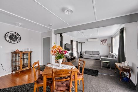 Photo of property in 506 Huia Street, Camberley, Hastings, 4120