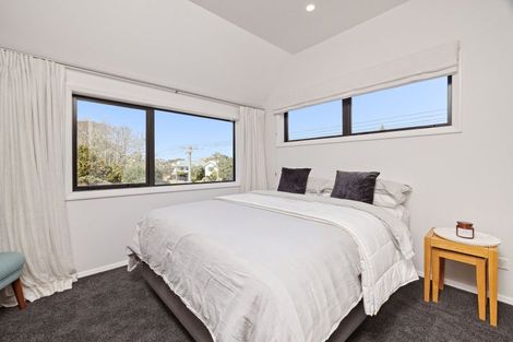 Photo of property in 189a Valley Road, Mount Maunganui, 3116