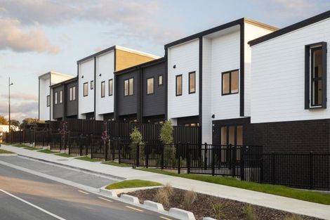 Photo of property in 4b Scott Road, Stanmore Bay, Whangaparaoa, 0932