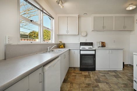 Photo of property in 612 Ballantyne Street, Frimley, Hastings, 4120