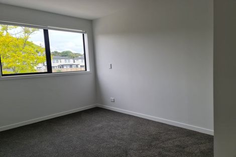 Photo of property in 6 Whakahui Lane, Mangere Bridge, Auckland, 2022