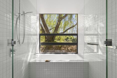 Photo of property in 633 Mount Barker Road, Wanaka, 9382