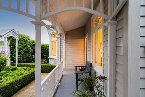 Photo of property in 61 Cannington Road, Maori Hill, Dunedin, 9010