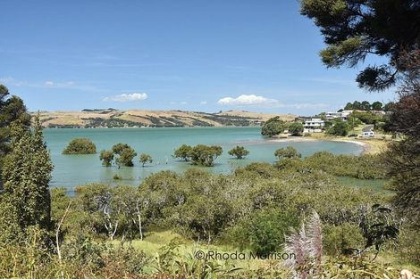 Photo of property in 74 Komiti Road, Tinopai, Matakohe, 0593