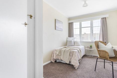 Photo of property in 18 Twentyfirst Avenue, Gate Pa, Tauranga, 3112