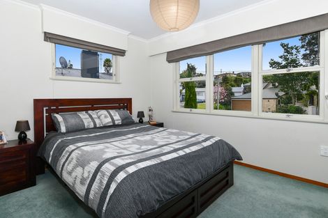 Photo of property in 22 Lynwood Place, Brookfield, Tauranga, 3110