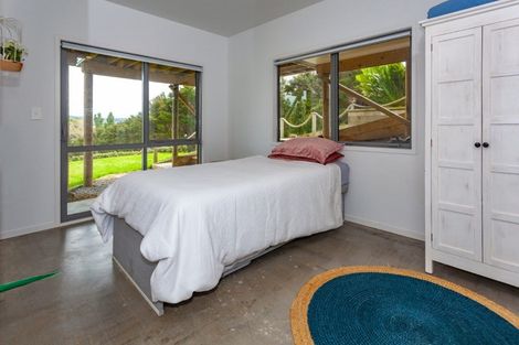 Photo of property in 113 Elsinore Close, Whangamata, 3620