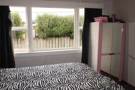 Photo of property in 5 Union Street, Waihi, 3610