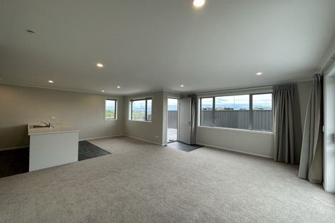 Photo of property in 20 Morningside Lane, Rockdale, Invercargill, 9812
