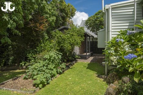 Photo of property in 128 Oropi Road, Greerton, Tauranga, 3112