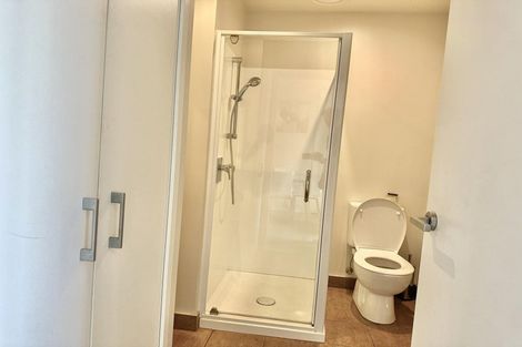 Photo of property in Soho Apartments, 1510/74 Taranaki Street, Te Aro, Wellington, 6011