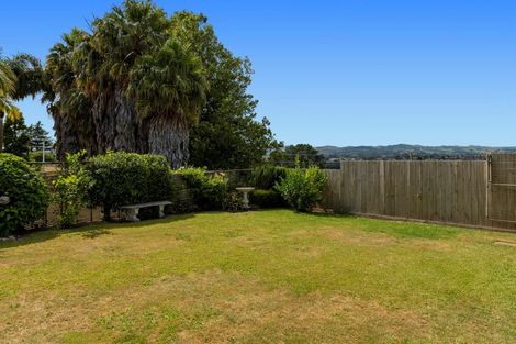 Photo of property in 15 La Colina Place, Bethlehem, Tauranga, 3110