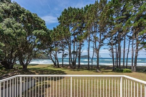 Photo of property in 9 Courtney Place, Pauanui, Hikuai, 3579