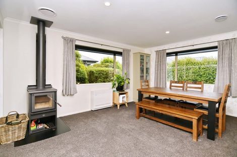 Photo of property in 9 Puhara Avenue, Parklands, Christchurch, 8083