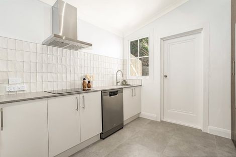 Photo of property in 267 Ohiro Road, Brooklyn, Wellington, 6021