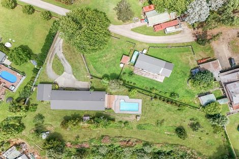 Photo of property in 11b Hart Road, Tamahere, Hamilton, 3283