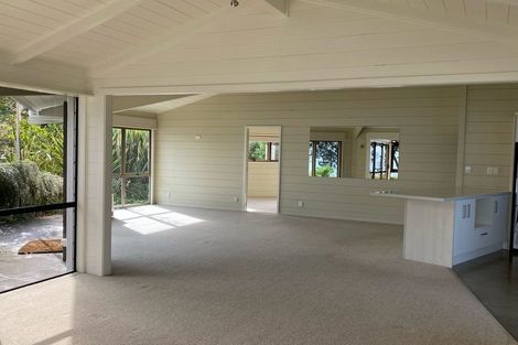 Photo of property in 1993 Whangarei Heads Road, Whangarei Heads, Whangarei, 0174