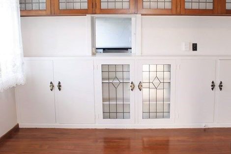 Photo of property in 6 Lomond Street, Takapuna, Auckland, 0622