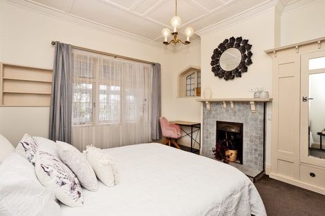 Photo of property in 123 Tweed Street, West Invercargill, Invercargill, 9810