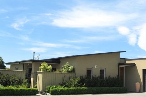 Photo of property in 25 Fishermans Rest, Waimairi Beach, Christchurch, 8083