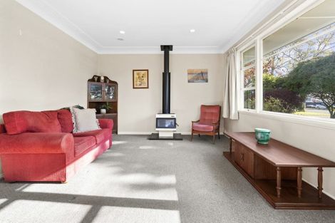 Photo of property in 46 Wordsworth Street, Leamington, Cambridge, 3432