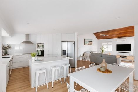 Photo of property in 133 Edgecumbe Road, Tauranga South, Tauranga, 3112