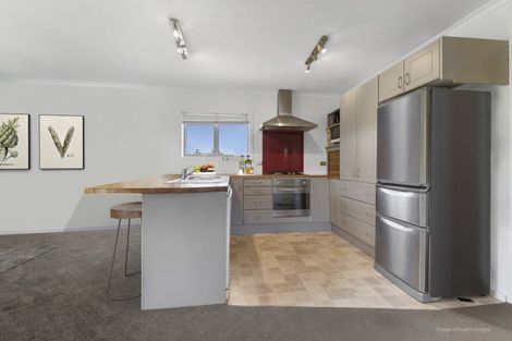 Photo of property in 10 Missy Crescent, Mount Pisa, Cromwell, 9383