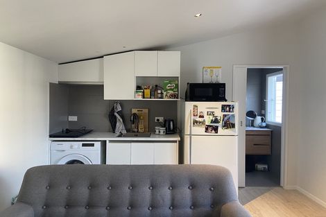 Photo of property in 14 Wynyard Road, Mount Eden, Auckland, 1024
