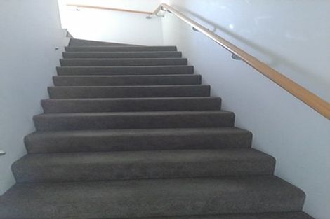 Photo of property in 33 Kirikiri Lane, East Tamaki, Auckland, 2013