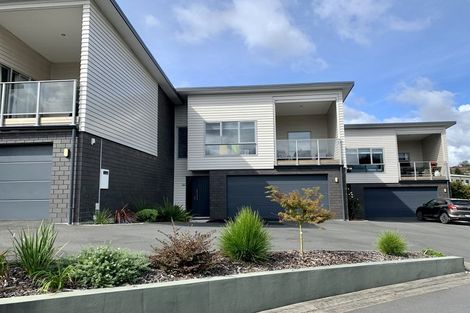 Photo of property in 47/147 Hamurana Road, Omokoroa, 3114