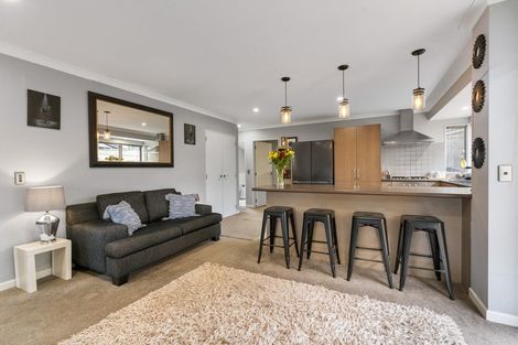 Photo of property in 61 Waterstone Avenue, Paraparaumu, 5032