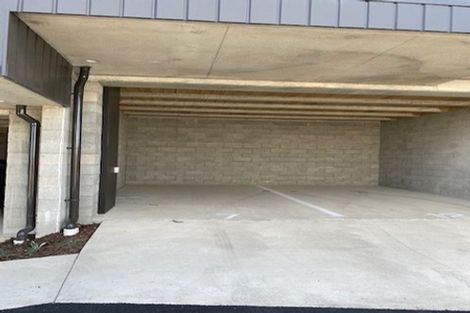 Photo of property in 7/52 High Street, Island Bay, Wellington, 6023