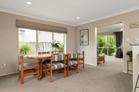 Photo of property in 37 Beaumaris Boulevard, Bethlehem, Tauranga, 3110